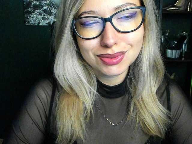 xxHeidiLove