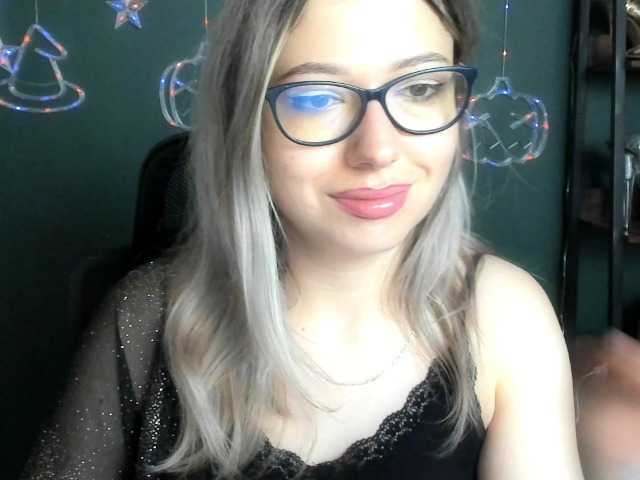 xxHeidiLove