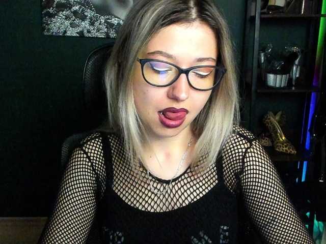 xxHeidiLove