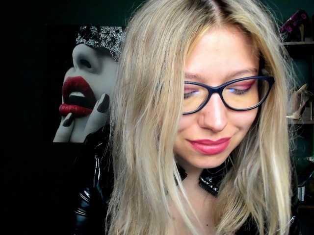 xxHeidiLove