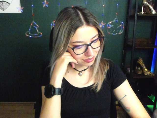 xxHeidiLove