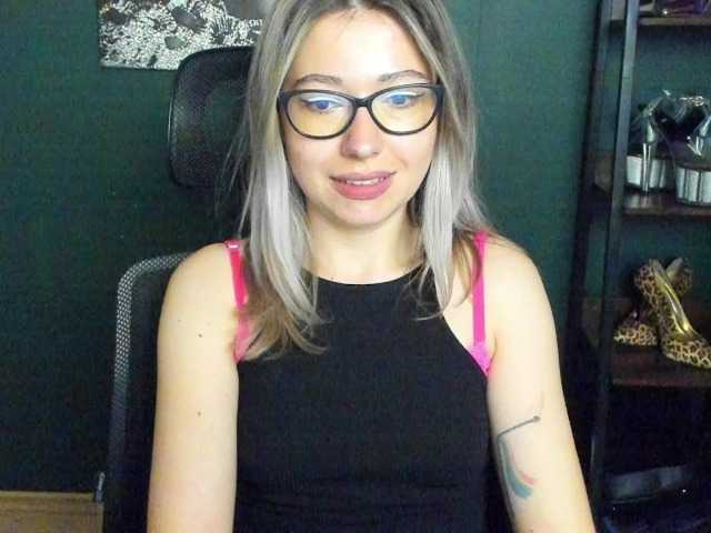 xxHeidiLove