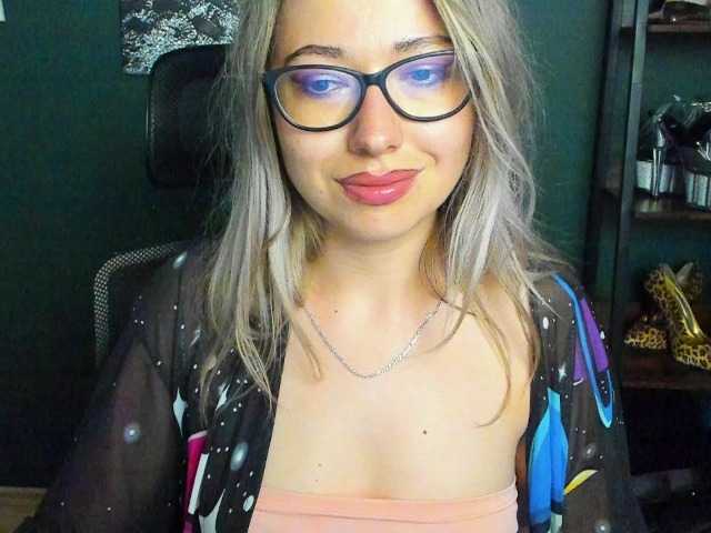 xxHeidiLove