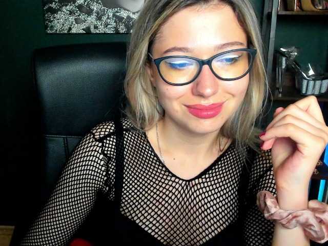 xxHeidiLove