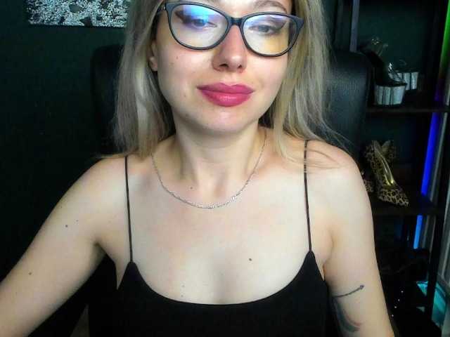 xxHeidiLove