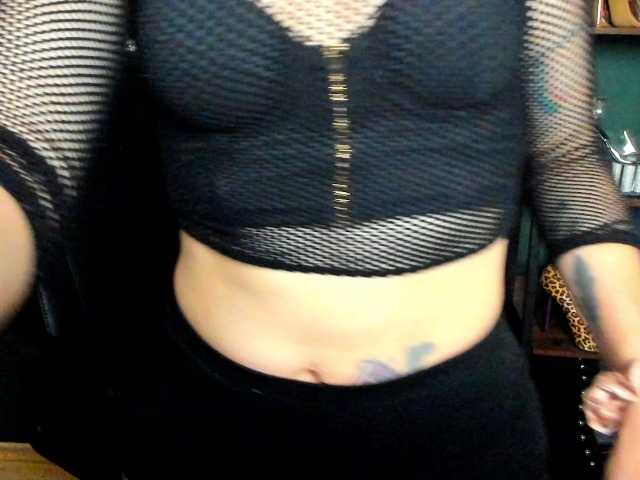 xxHeidiLove live cam on BongaCams