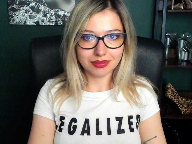 xxHeidiLove