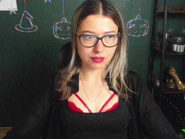 xxHeidiLove