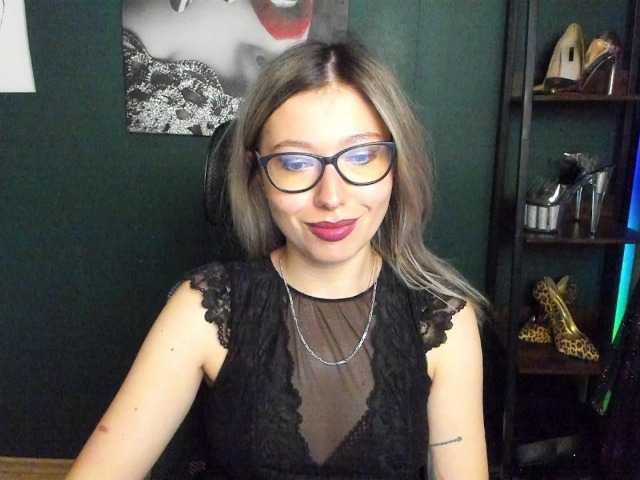 xxHeidiLove