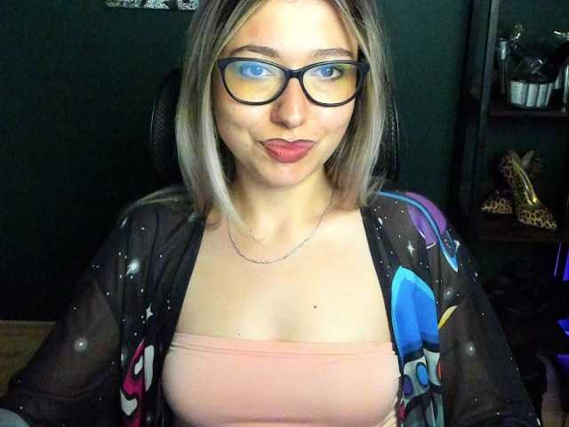 xxHeidiLove