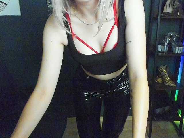 xxHeidiLove