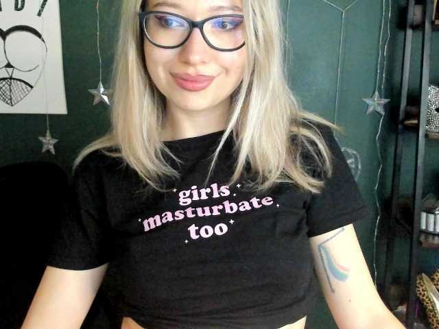 xxHeidiLove