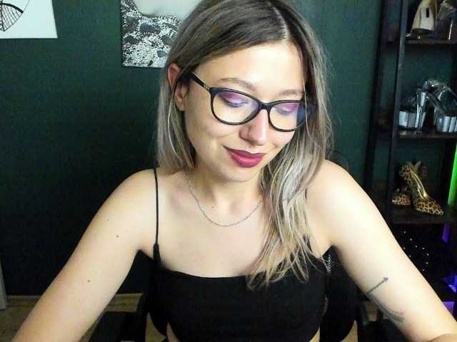 xxHeidiLove