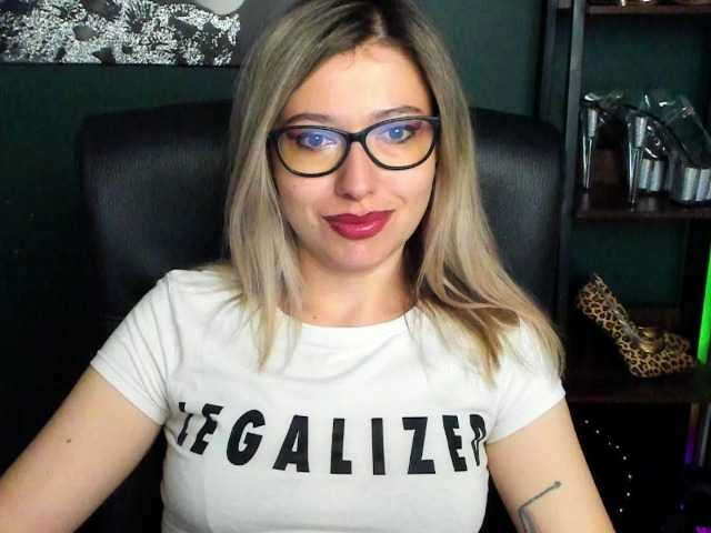 xxHeidiLove