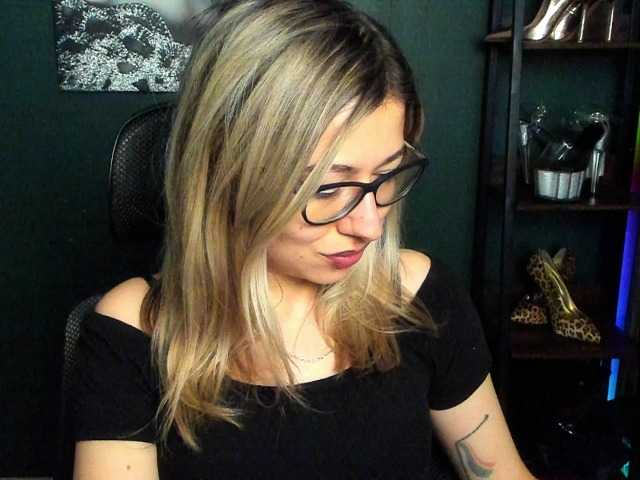 xxHeidiLove