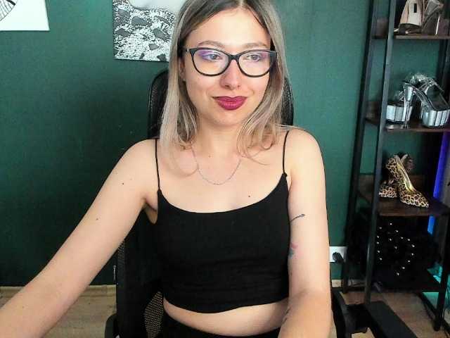 xxHeidiLove