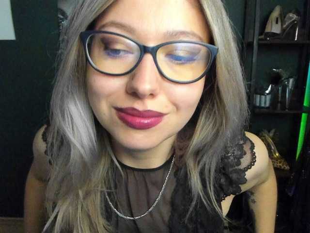 xxHeidiLove