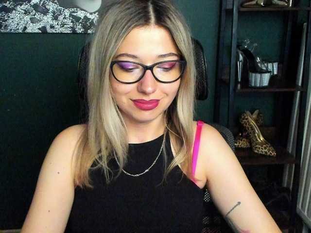 xxHeidiLove