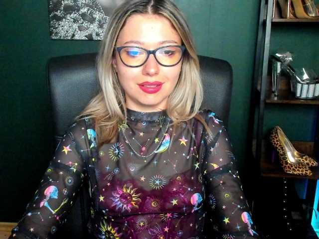xxHeidiLove