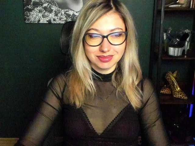 xxHeidiLove