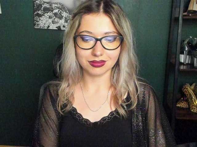 xxHeidiLove