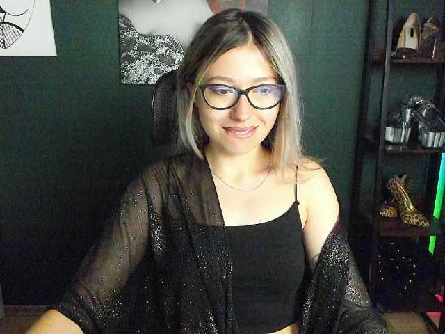 xxHeidiLove
