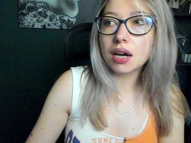 xxHeidiLove