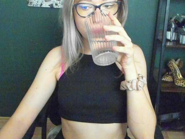 xxHeidiLove