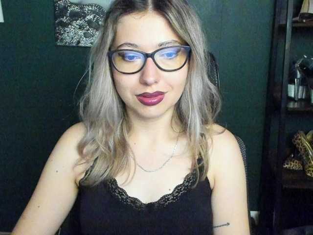 xxHeidiLove