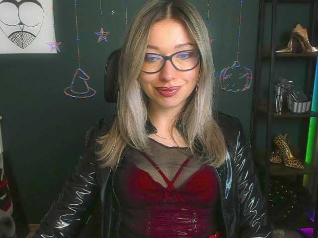 xxHeidiLove