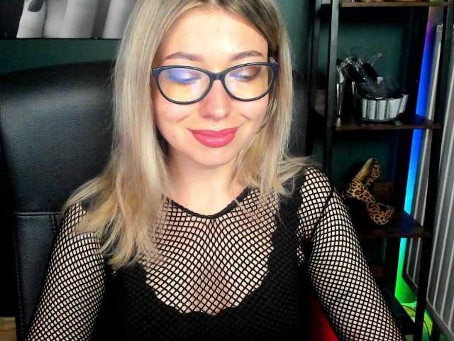 Preview of xxheidilove