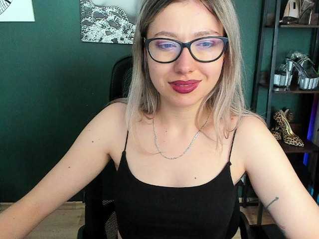 xxHeidiLove