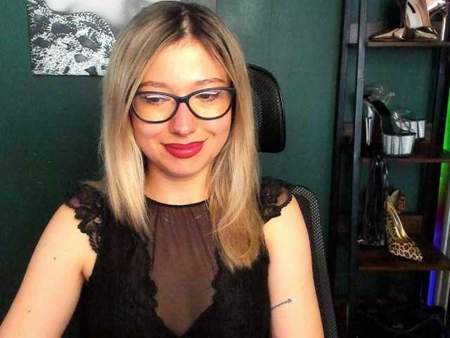 xxHeidiLove