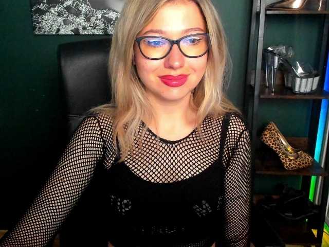 xxHeidiLove
