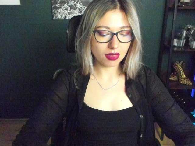 xxHeidiLove