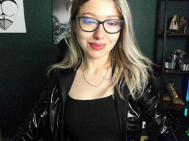 xxHeidiLove