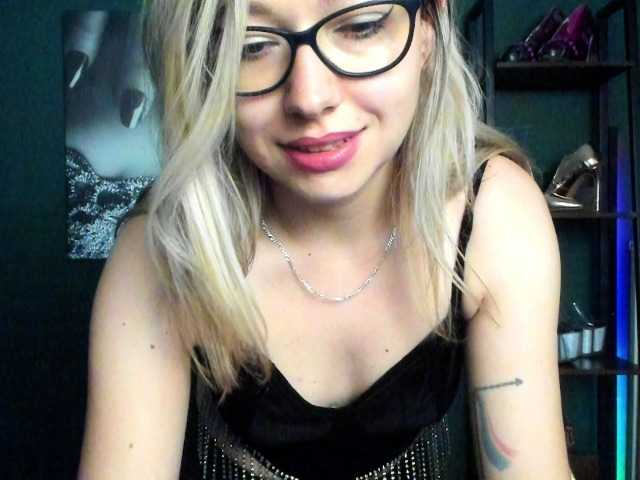 xxHeidiLove