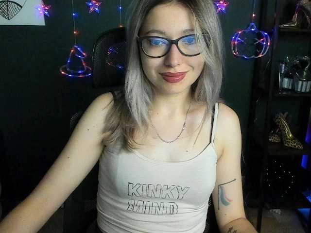 xxHeidiLove