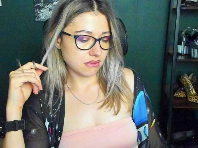 xxHeidiLove