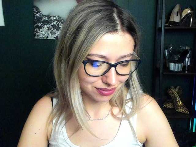 xxHeidiLove