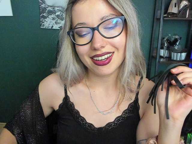 xxHeidiLove