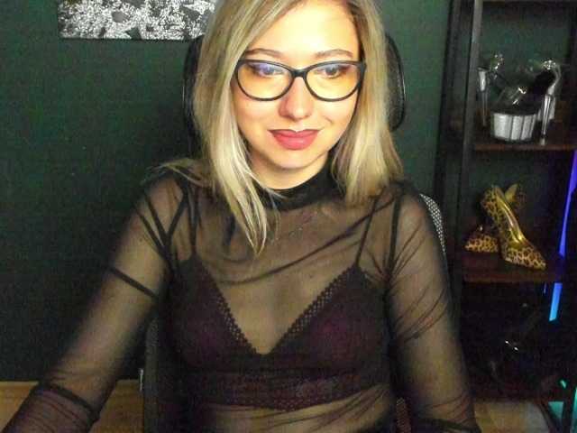 xxHeidiLove