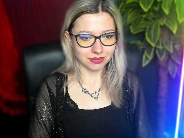 Preview of xxheidilove