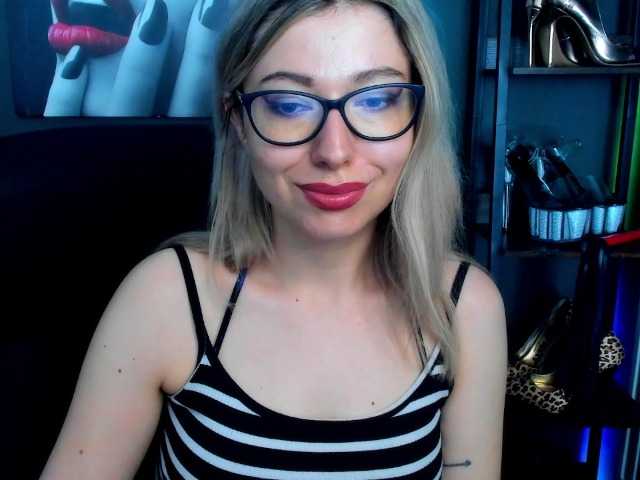 xxHeidiLove