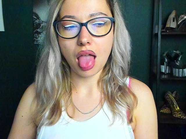 xxHeidiLove