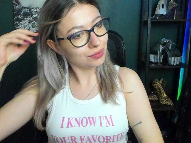 xxHeidiLove