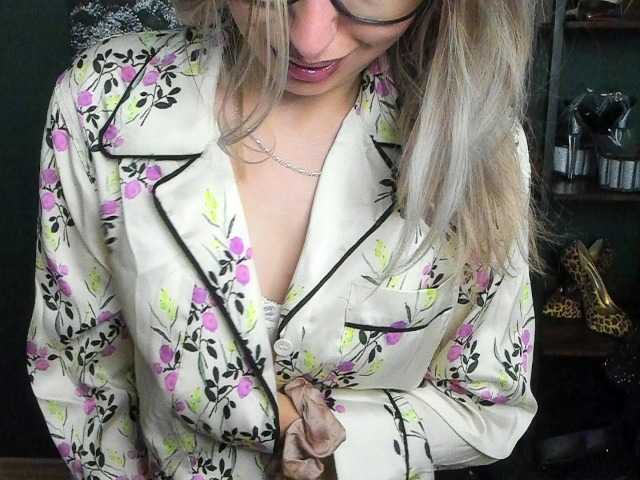 xxHeidiLove