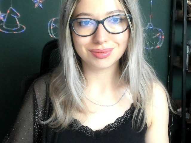 xxHeidiLove