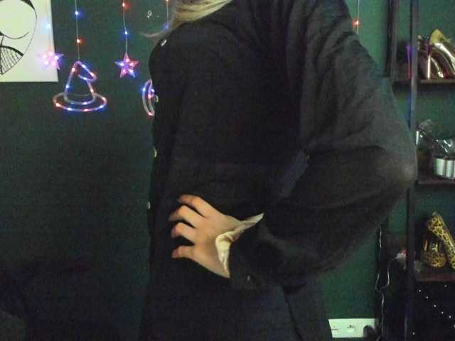 xxHeidiLove