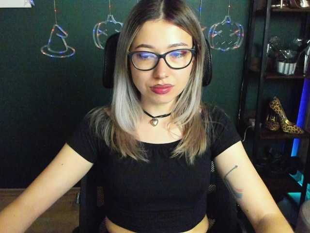 xxHeidiLove